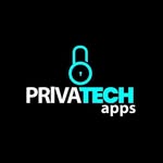 privatechapps